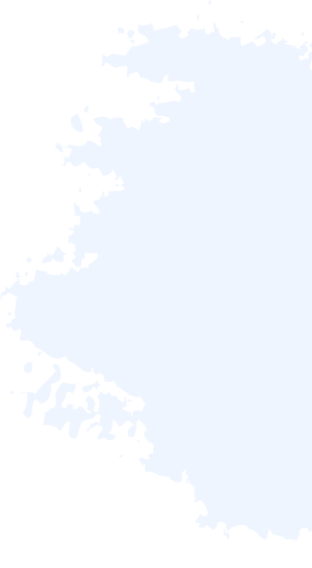 https://consistorkgmbh.com/wp-content/uploads/2021/05/ab-ani-02.png
