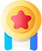 https://consistorkgmbh.com/wp-content/uploads/2021/05/awward-icon.png