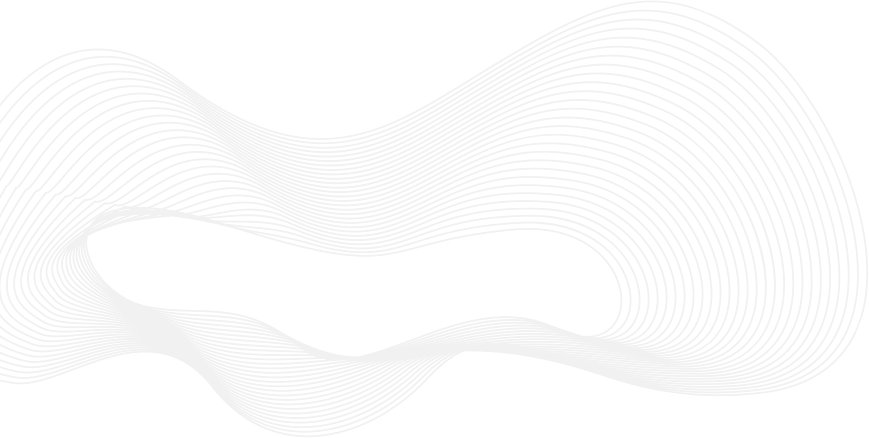 https://consistorkgmbh.com/wp-content/uploads/2021/05/p-shape.png