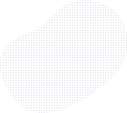 https://consistorkgmbh.com/wp-content/uploads/2021/05/p-shape02.png
