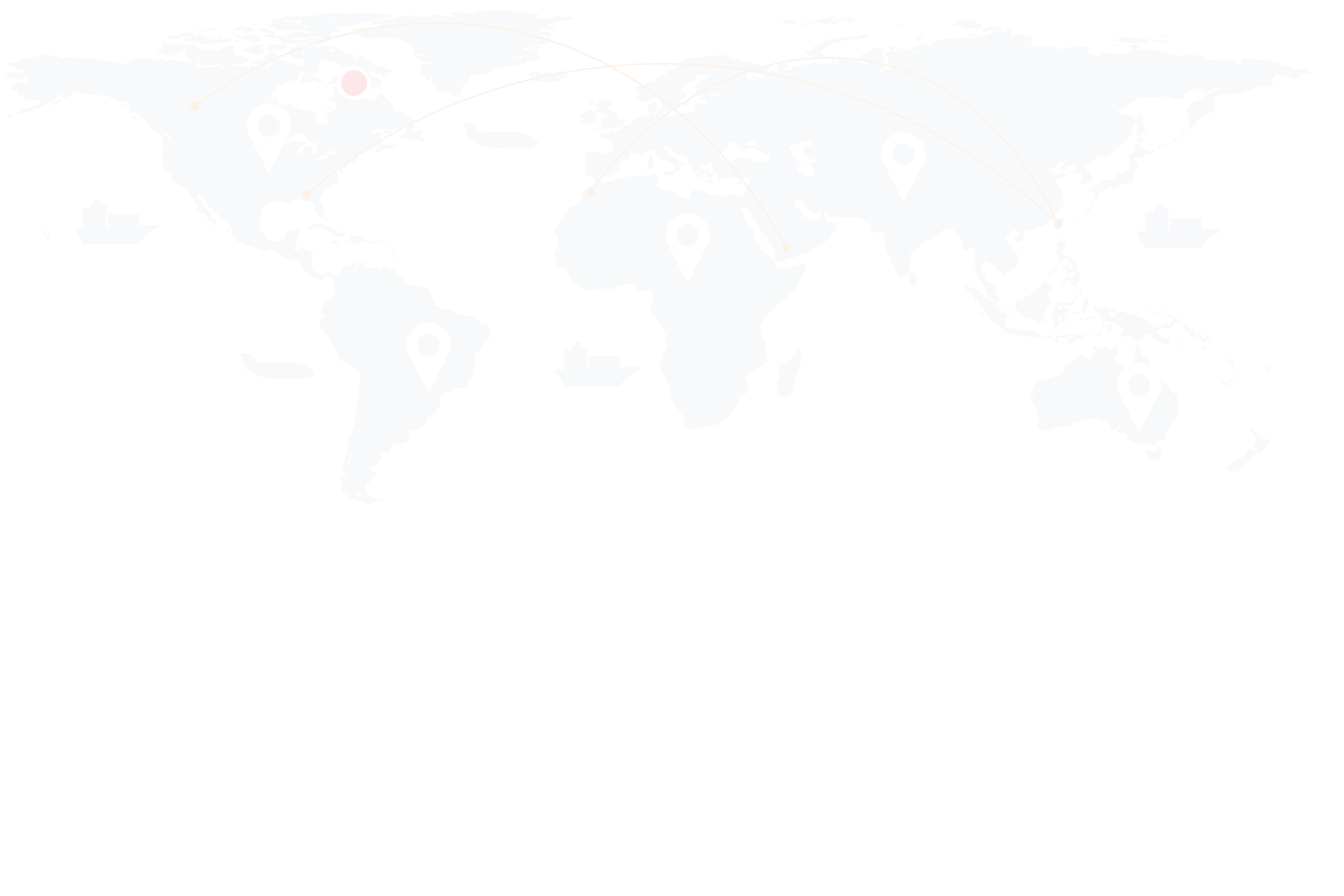 https://consistorkgmbh.com/wp-content/uploads/2021/05/team-bg.png