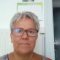 https://consistorkgmbh.com/wp-content/uploads/2022/10/im1.png