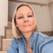 https://consistorkgmbh.com/wp-content/uploads/2022/10/im2.png