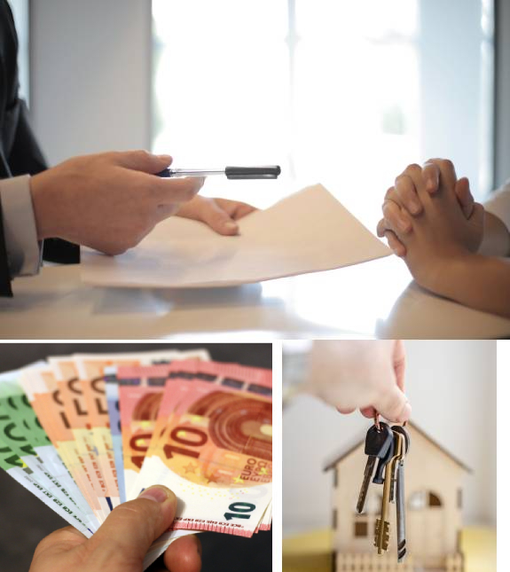 https://consistorkgmbh.com/wp-content/uploads/2023/03/a12.jpg