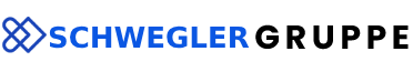 SCHWEGLER GRUPPE