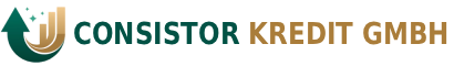 Consistor Kredit GmbH